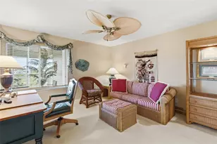 11000 Placida Rd, Placida, FL 33946 - Photo 18