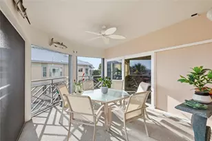 11000 Placida Rd, Placida, FL 33946 - Photo 8
