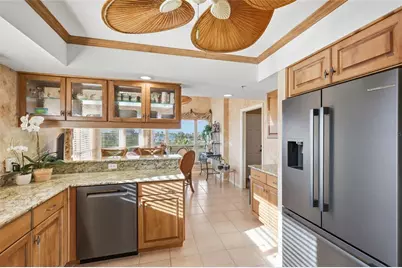 11000 Placida Road #1504, Placida, FL 33946 - Photo 10