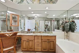 11000 Placida Rd, Placida, FL 33946 - Photo 28