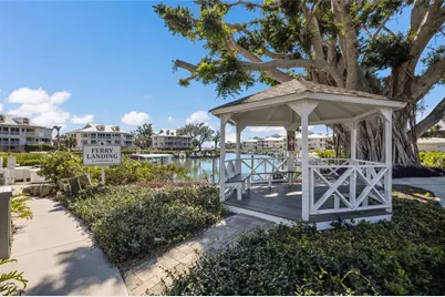 11000 Placida Road #1504, Placida, FL 33946 - Photo 54