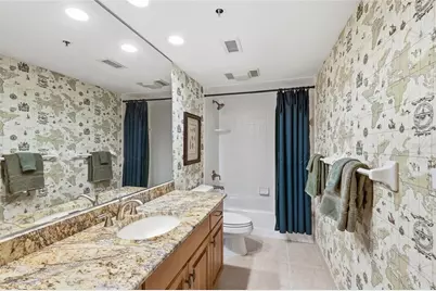 11000 Placida Road #1504, Placida, FL 33946 - Photo 20