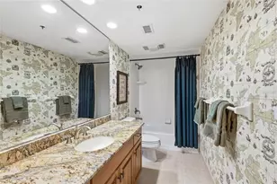 11000 Placida Rd, Placida, FL 33946 - Photo 20