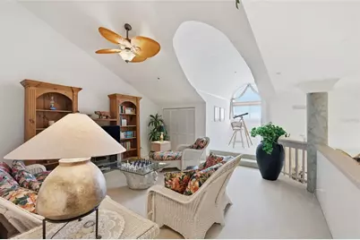 11000 Placida Road #1504, Placida, FL 33946 - Photo 32