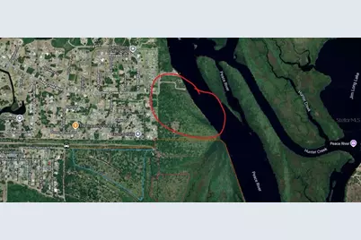 28076 San Jose Court, Punta Gorda, FL 33983 - Photo 2