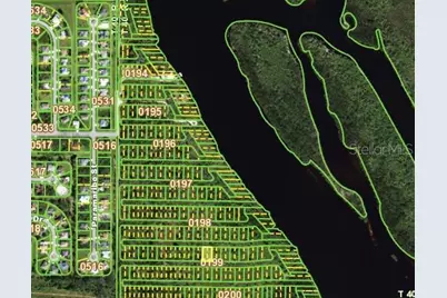 28076 San Jose Court, Punta Gorda, FL 33983 - Photo 4