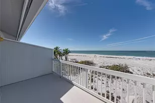 420 Gulf Blvd, Boca Grande, FL 33921 - Photo 46