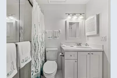 420 Gulf Boulevard #6, Boca Grande, FL 33921 - Photo 36