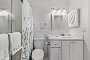 420 Gulf Blvd, Boca Grande, FL 33921 - Photo 36