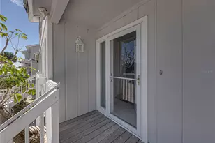 420 Gulf Blvd, Boca Grande, FL 33921 - Photo 2