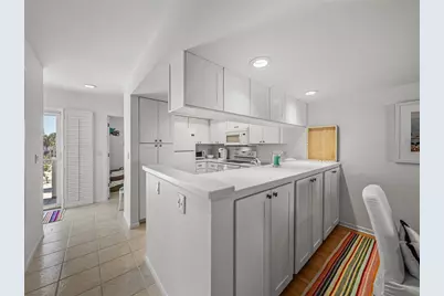 420 Gulf Boulevard #6, Boca Grande, FL 33921 - Photo 12