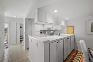 420 Gulf Blvd, Boca Grande, FL 33921 - Photo 12