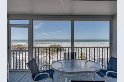 420 Gulf Boulevard #6, Boca Grande, FL 33921 - Photo 26