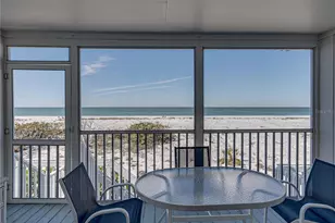 420 Gulf Blvd, Boca Grande, FL 33921 - Photo 26