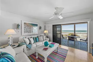 420 Gulf Blvd, Boca Grande, FL 33921 - Photo 18