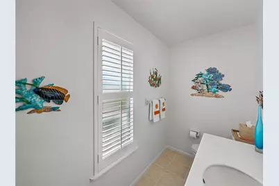 420 Gulf Boulevard #6, Boca Grande, FL 33921 - Photo 6