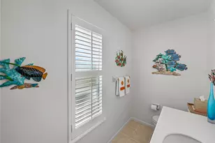 420 Gulf Blvd, Boca Grande, FL 33921 - Photo 6