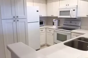 420 Gulf Blvd, Boca Grande, FL 33921 - Photo 12