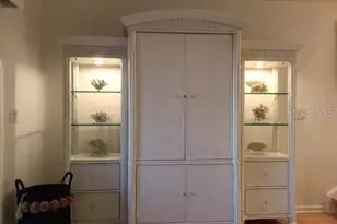 420 Gulf Blvd, Boca Grande, FL 33921 - Photo 26