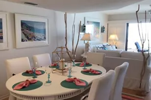 420 Gulf Blvd, Boca Grande, FL 33921 - Photo 8