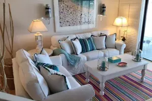 420 Gulf Blvd, Boca Grande, FL 33921 - Photo 6