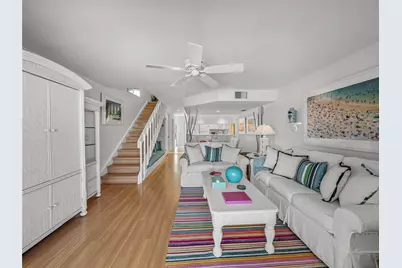 420 Gulf Boulevard #6, Boca Grande, FL 33921 - Photo 24