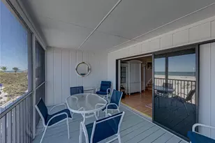 420 Gulf Blvd, Boca Grande, FL 33921 - Photo 28