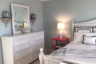 420 Gulf Blvd, Boca Grande, FL 33921 - Photo 22