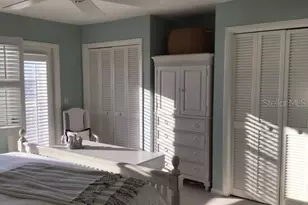 420 Gulf Blvd, Boca Grande, FL 33921 - Photo 24