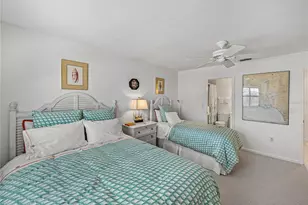 420 Gulf Blvd, Boca Grande, FL 33921 - Photo 34