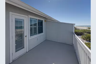 420 Gulf Boulevard #6, Boca Grande, FL 33921 - Photo 48