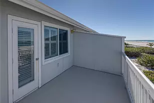 420 Gulf Blvd, Boca Grande, FL 33921 - Photo 48