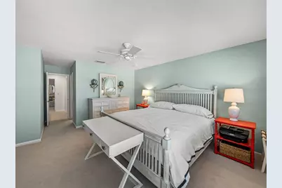 420 Gulf Boulevard #6, Boca Grande, FL 33921 - Photo 38