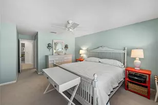 420 Gulf Blvd, Boca Grande, FL 33921 - Photo 38