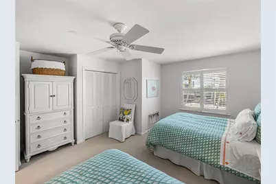 420 Gulf Boulevard #6, Boca Grande, FL 33921 - Photo 32