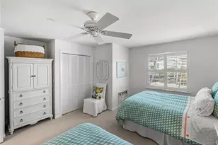 420 Gulf Blvd, Boca Grande, FL 33921 - Photo 32