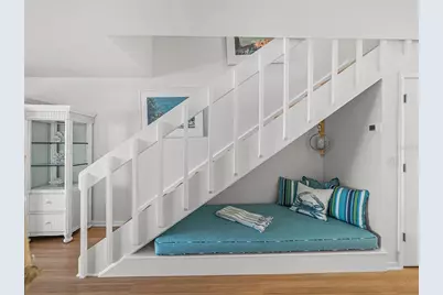 420 Gulf Boulevard #6, Boca Grande, FL 33921 - Photo 14