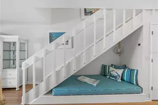 420 Gulf Blvd, Boca Grande, FL 33921 - Photo 14