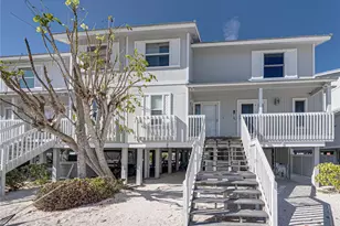 420 Gulf Blvd, Boca Grande, FL 33921 - Photo 1