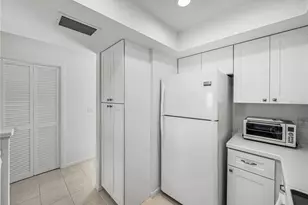 420 Gulf Blvd, Boca Grande, FL 33921 - Photo 10