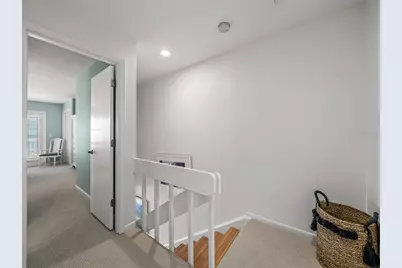 420 Gulf Boulevard #6, Boca Grande, FL 33921 - Photo 30