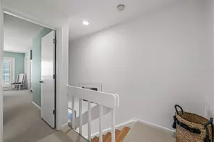 420 Gulf Blvd, Boca Grande, FL 33921 - Photo 30