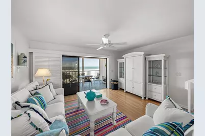 420 Gulf Boulevard #6, Boca Grande, FL 33921 - Photo 20