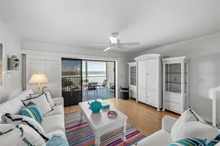 420 Gulf Blvd, Boca Grande, FL 33921 - Photo 20