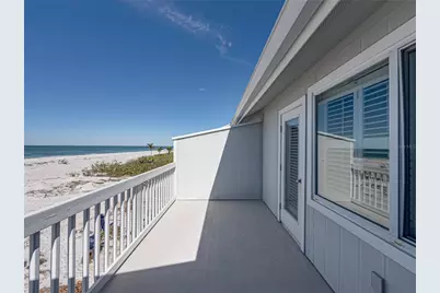 420 Gulf Boulevard #6, Boca Grande, FL 33921 - Photo 50