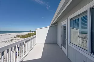 420 Gulf Blvd, Boca Grande, FL 33921 - Photo 50