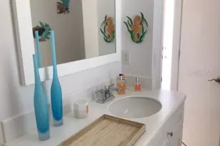 420 Gulf Blvd, Boca Grande, FL 33921 - Photo 16