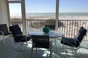 420 Gulf Blvd, Boca Grande, FL 33921 - Photo 4