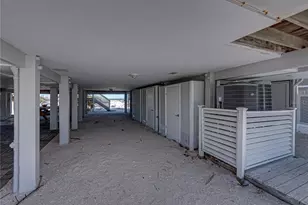 420 Gulf Blvd, Boca Grande, FL 33921 - Photo 2