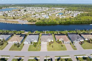 14412 Ponce De Leon Trl, Port Charlotte, FL 33981 - Photo 52